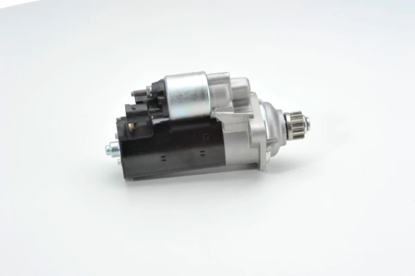0001153007 Bosch Motor de arranque