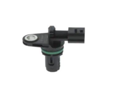 Batería de arranque BOSCH 0092T30361