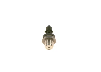 Sensor de presión de combustible BOSCH 0281006226
