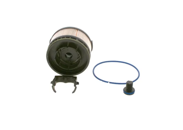 Filtro de combustible F026402262 Bosch