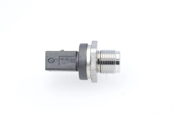 Sensor de presión de combustible 0281002942 Bosch