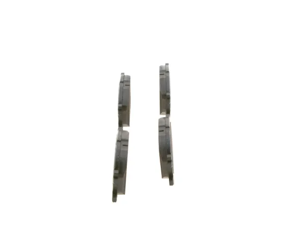 Pastillas de freno 0986494218 Bosch