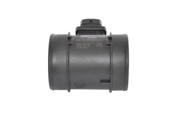 0281006054 Bosch