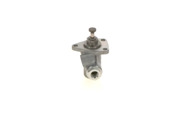 Bomba de combustible mecánica 0440008173 Bosch