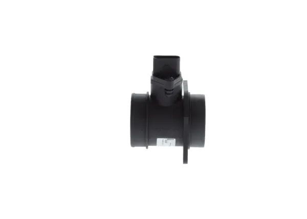 Caudalímetro 0986280217 Bosch