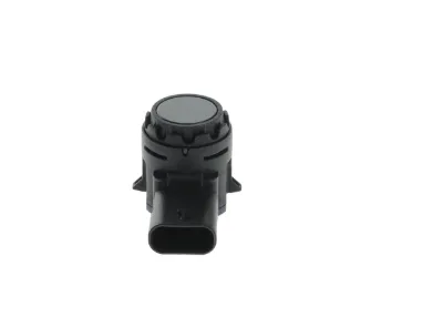 Sensor de aparcamiento trasero lateral BOSCH 0218001089