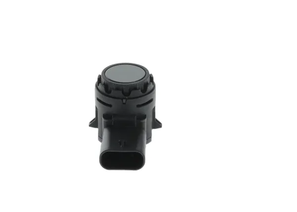 Sensor de aparcamiento trasero lateral 0218001089 Bosch