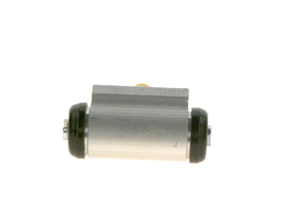 1 987 949 567 Bosch correa distribucion