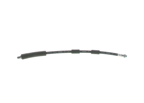 1987476912 Bosch