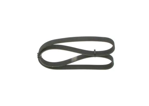 Correa de alternador 1987946054 Bosch