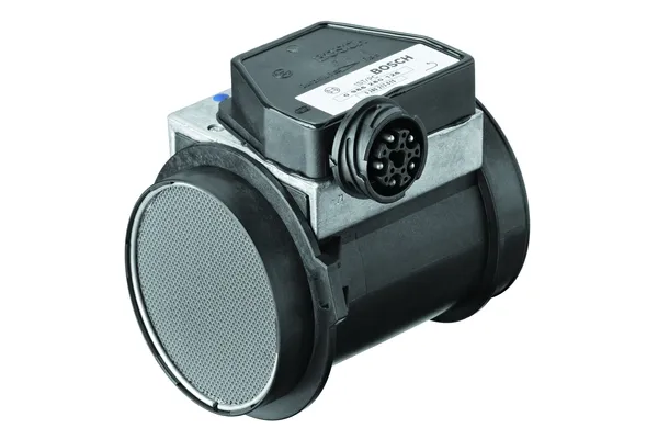 Caudalímetro 0986280126 Bosch