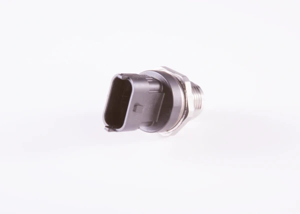 0281002908 Bosch