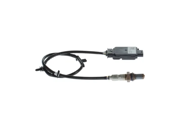 Disco de freno 0986478992 Bosch