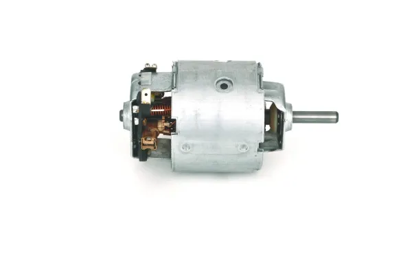 Ventilador habitáculo 0130111173 Bosch