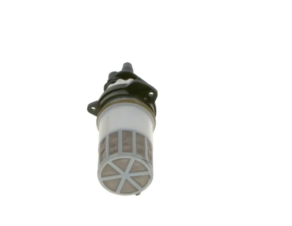 Bomba de combustible de línea 0580254013 Bosch