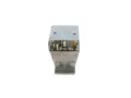 Interruptor de masa 0333300003 Bosch