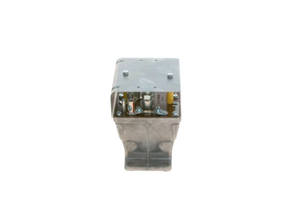 Interruptor de masa BOSCH 0333300003