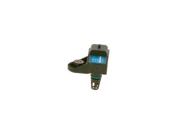 Sensor de presión de sobrealimentación 0261230514 Bosch