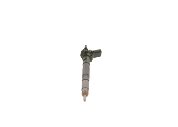 Inyector 057130277AK VAG
