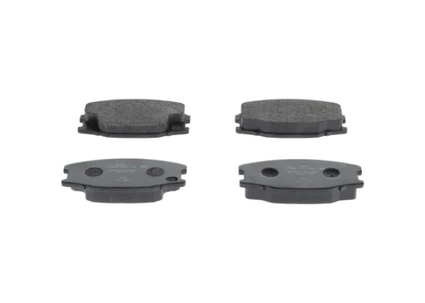 0258005247 Bosch