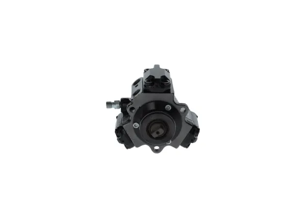 Alternador 1986A00519 Bosch