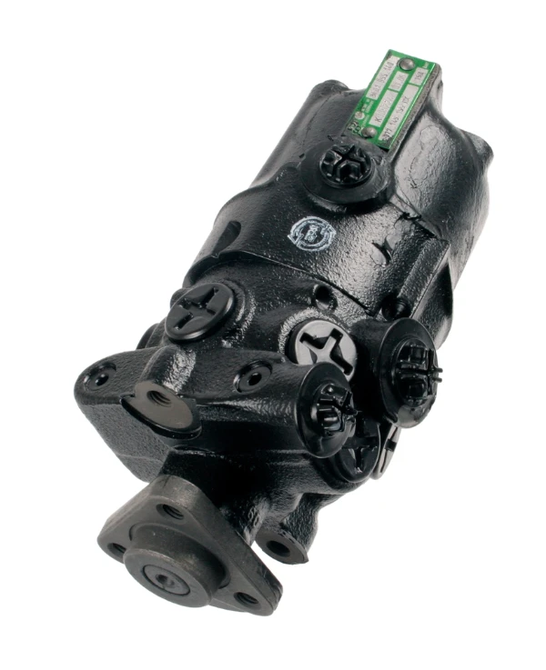 KS00001334 Bosch