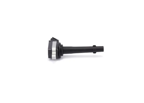 Bobina F01R00A039 Bosch