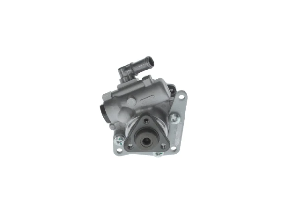 0986594590 Bosch