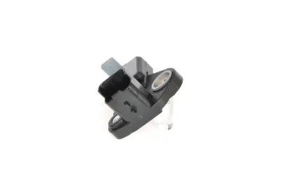 Sensor de posición del cigüeñal BOSCH 0986280438