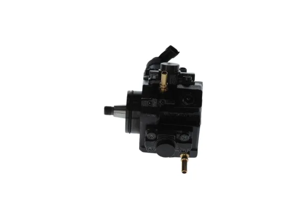 Bomba inyectora 0445010406 Bosch