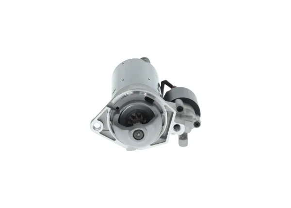 Alternador 0986036851 Bosch