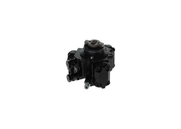Bomba inyectora 0445010278 Bosch