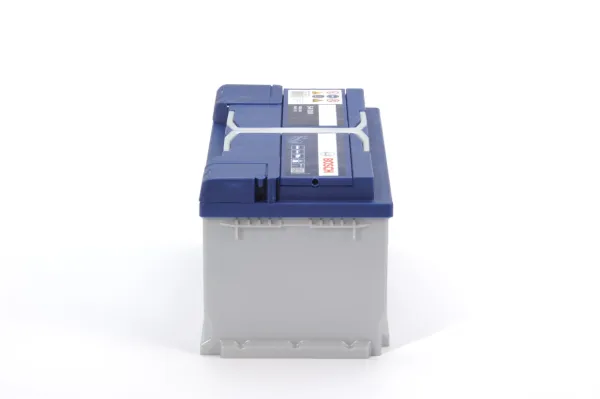 Batería 0092S40100 Bosch
