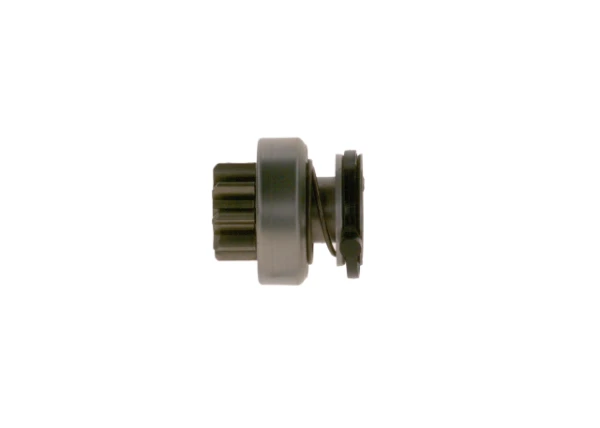 1986SE1627 Bosch bendix, motor de arranque