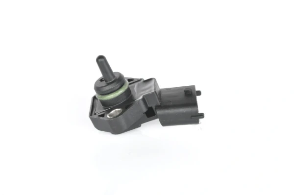 0281002316 Bosch