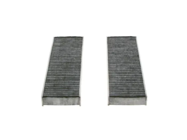 Filtro de habitáculo 1987435522 Bosch