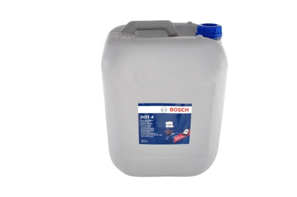Liquido de frenos 1987479109 Bosch