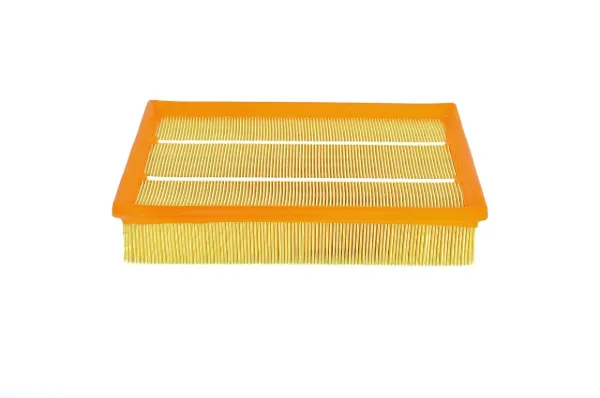 Filtro de aire F026400033 Bosch