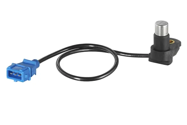 Sensor de árbol de levas 0232103024 Bosch