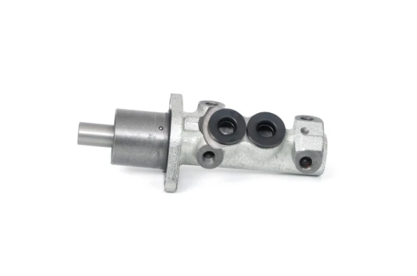 F026003103 Bosch