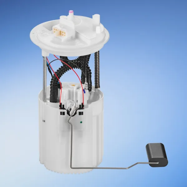 Bomba de gasolina 0580314225 Bosch