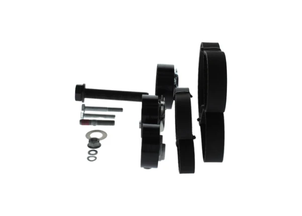 1987946708 Bosch