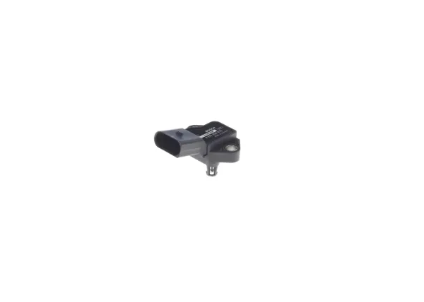 Sensor de presión de sobrealimentación 0261230073 Bosch