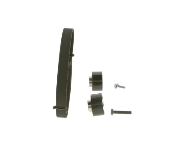 1987946594 Bosch