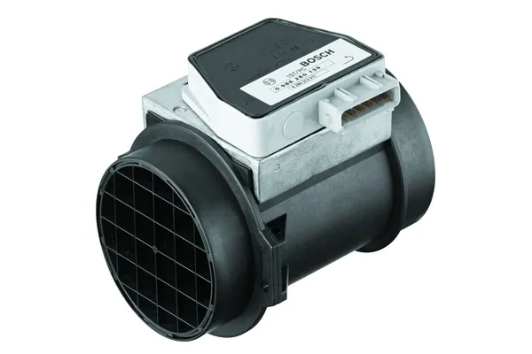 Caudalímetro 0986280139 Bosch