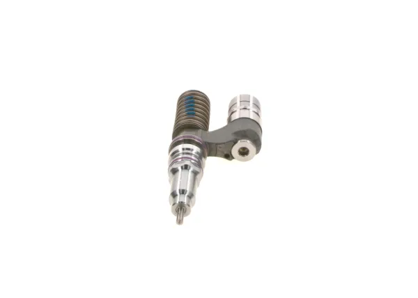 Inyector 0414702021 Bosch
