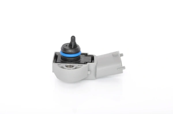 0261230238 Bosch