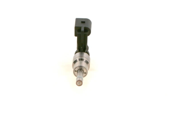 Inyector 036906036 VAG