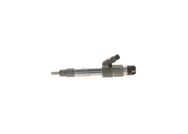 Inyector 0445120012 Bosch