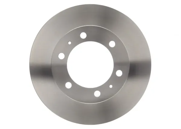 Disco de freno 0986479A96 Bosch